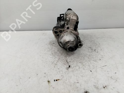 Startmotor HONDA CR-V III (RE_) | BP18107333M8