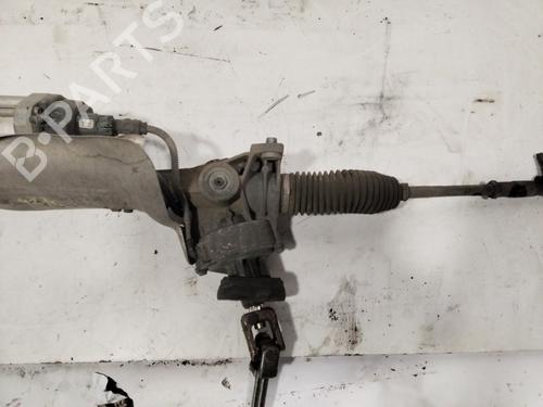Styregear/Snekke VW GOLF V (1K1)  | BP26961174M22 