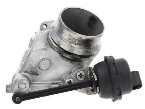 Throttle body BMW X6 (E71, E72) xDrive 35 d | BP33620442M82 - Image 4