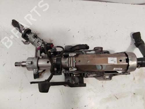 Steering column OPEL ASTRA J (P10) | BP29293268M21