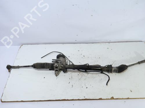Used Steering rack Steering rack 38110165 38110165