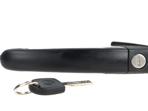 Poignée extérieure SEAT IBIZA II (6K1) | BP30810303C122