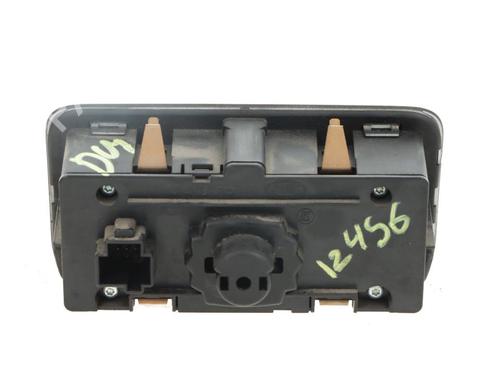 Headlight switch VOLVO S60 II (134) D4 | BP38719739I24 - Image 2