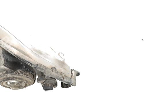 Left front fog light PEUGEOT 508 I (8D_) 2.0 HDi | BP30663057C30 