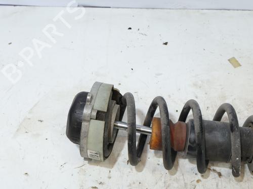Left front shock absorber AUDI A4 B9 (8W2, 8WC) 35 TDI | BP37198067M16 - Image 4