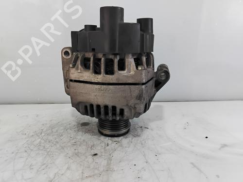 Generator OPEL CORSA C (X01)  | BP29392961M7 
