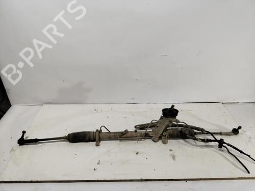 BP31154165M22 main image