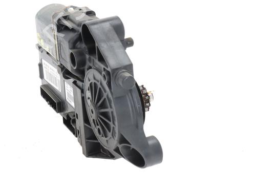 Left front window motor RENAULT MEGANE III Hatchback (BZ0/1_, B3_) 1.5 dCi (BZ09, BZ0D, BZ1W, BZ29, BZ14) | BP30560970E21 