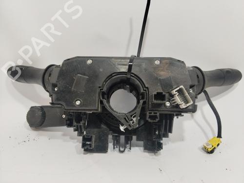 Squib airbag RENAULT CAPTUR II (HF_)  | BP29728111C102 