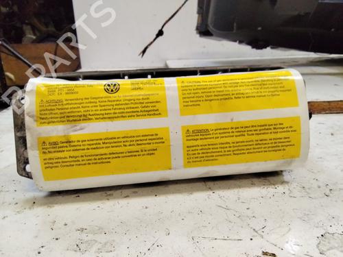 Airbag Kit VW TOURAN (1T1, 1T2)  | BP18276661C86 