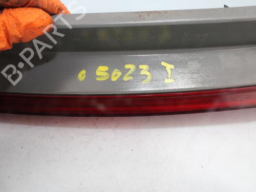 Left taillight KIA CEE'D SW (ED) 1.6 CRDi 115 | BP16179204C34 