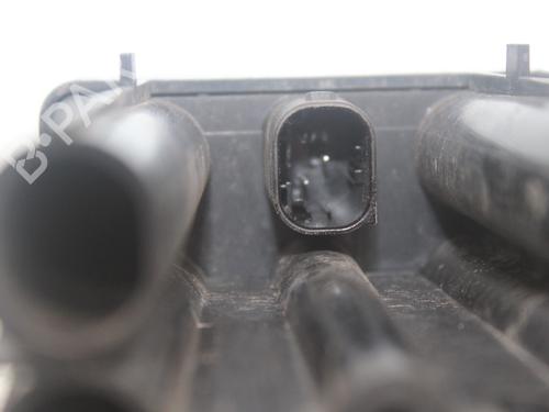 Elektronisk sensor CITROËN C5 II (RC_) [2004-2008]  16907212