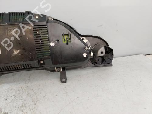 Cockpit AUDI A6 C6 (4F2)  | BP21757991C47 