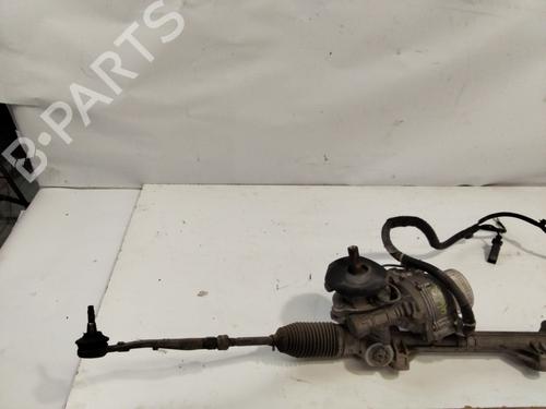 Steering rack PEUGEOT 208 I (CA_, CC_)  | BP29399117M22 