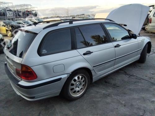  - Image 8