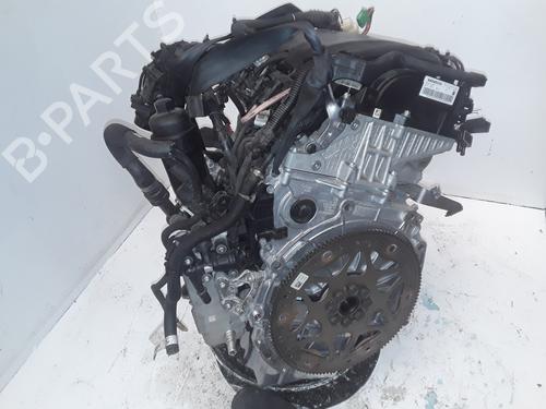 Engine BMW 3 (F30, F80)  | BP13394164M1 