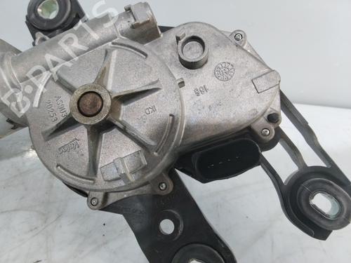 Rear wiper motor SEAT ATECA (KH7, KHP) | BP29721432M102