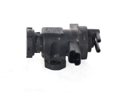 Used Electronic sensor Electronic sensor PEUGEOT 306 (7B, N3, N5) [1993-2003] 40256840 40256840
