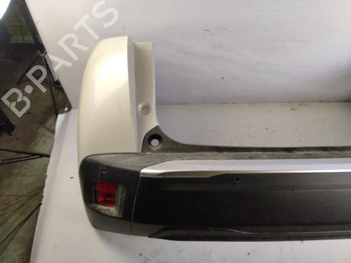 Rear bumper PEUGEOT 2008 II (UD_, US_, UY_, UJ_, UR_, UC_)  | BP29953445C8