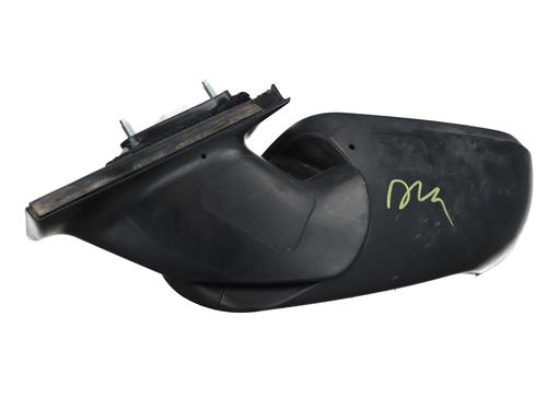 Bakspejl Højre KIA STONIC (YB) | BP38110171C27 - Image 3