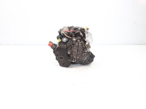 Used Injection pump VOLVO V70 II (285) D5 (185 hp) 16355002