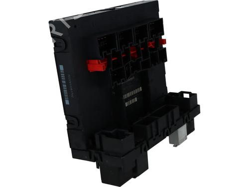 Zekeringkast VW TOURAN (1T1, 1T2)  | BP29905769E1 