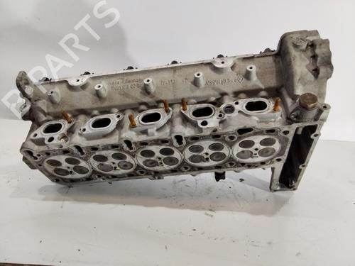 Cylinder head SSANGYONG RODIUS I | BP32292996M5 - Image 6