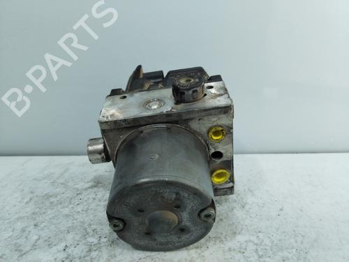 ABS pump FIAT STILO (192_) 1.9 D Multijet | BP19518748M43 
