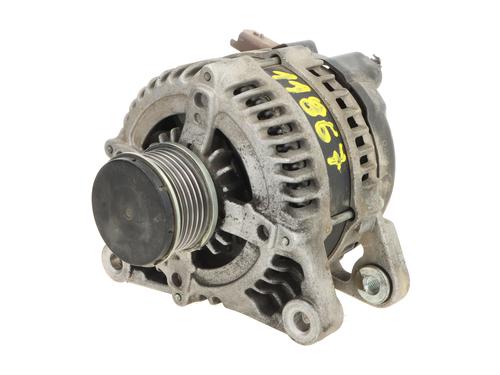 Used Alternator Alternator 37518199 37518199