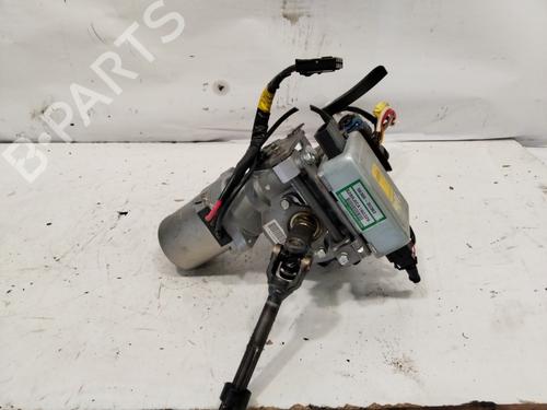 Steering column KIA SPORTAGE III (SL)  | BP27620989M21 