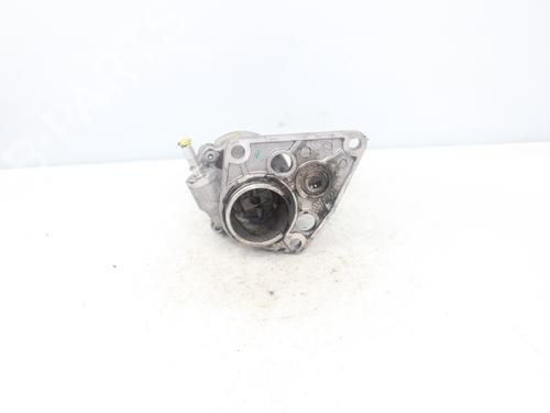 Vakuumpumpe RENAULT MEGANE I (BA0/1_) 1.9 dTi (BA08, BA0N) (98 hp) 16749712