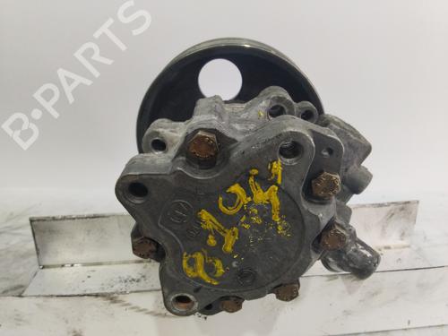 Steering pump PEUGEOT 406 (8B) 1.9 TD | BP23423685M99 