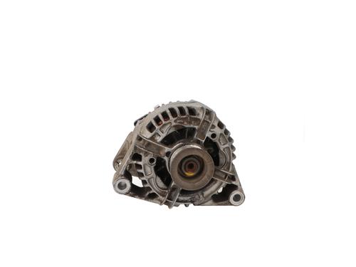 Alternator OPEL ASTRA G Hatchback (T98)  | BP30809938M7 
