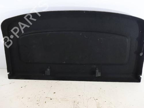 Hattehylde FORD FOCUS IV (HN) | BP39078442C85 - Image 2
