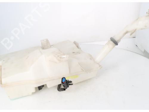 sprinklertank-ford-focus-iii-2010-2011-2012-2013-2014-2015-2016-2017-2018-2019-2020-32312803 main image