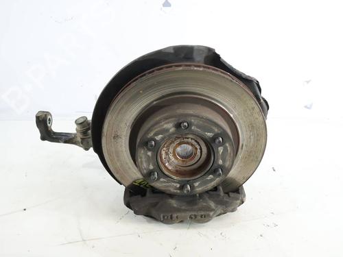 right-front-steering-knuckle-toyota-hilux-viii-platformchassis-_n1_-2015-40154265 main image