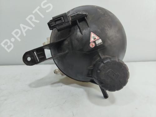 Expansion tank MERCEDES-BENZ B-CLASS Sports Tourer (W245) B 180 CDI (245.207) | BP20113621C120 