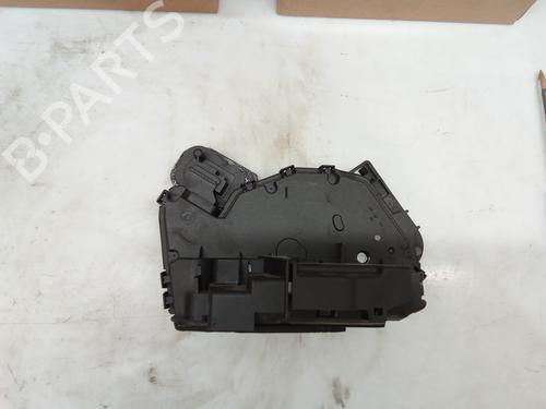Front right lock VW CADDY IV MPV (SAB, SAJ)  | BP10249560C97 