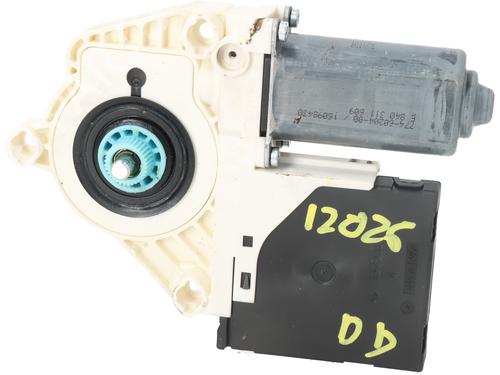 Used Right front window motor Right front window motor 37229866 37229866