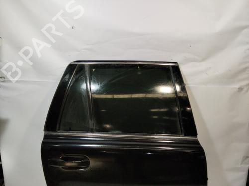 Right rear door VOLVO XC90 I (275) D5 AWD | BP29905068C5 