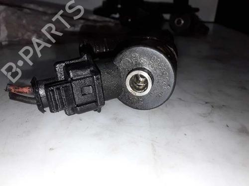 Injector CITROËN XANTIA (X2) 2.0 HDI 109 | BP8569341M100 