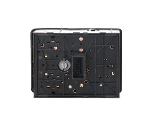 Headlight switch OPEL CORSA C (X01) 1.4 (F08, F68) | BP33232199I24 - Image 4