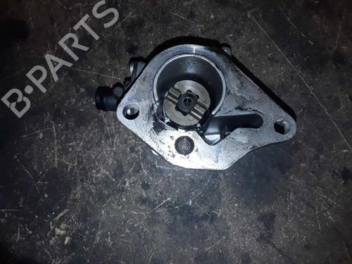 Vakuumpumpe RENAULT MEGANE II (BM0/1_, CM0/1_) 1.9 dCi (BM0G, CM0G) | BP8562093M80 