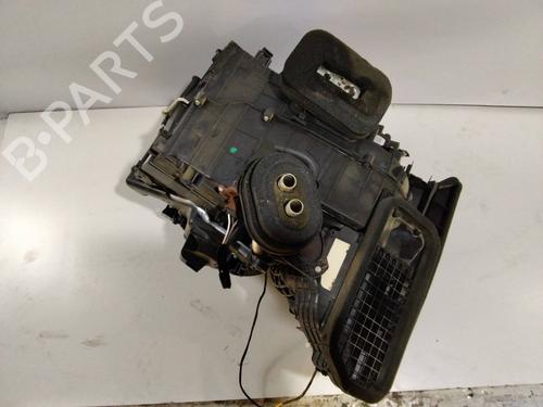 Heater matrix box DACIA SANDERO III  | BP19778624M61 