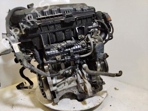 Engine CITROËN C3 AIRCROSS II (2R_, 2C_) 1.2 PureTech 130 (2RHNYH) | BP18245672M1 