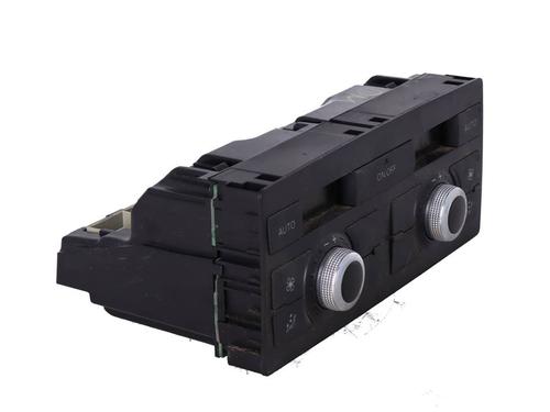 Climate control AUDI Q7 (4LB) 3.0 TDI quattro | BP38872254I5 - Image 4