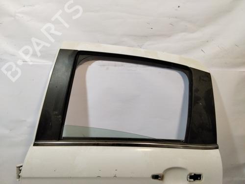 Left rear door CITROËN C3 II (SC_)  | BP29573106C4 