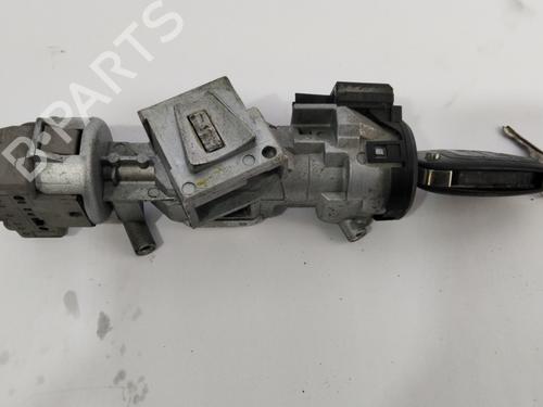 Ignition barrel FORD TRANSIT CONNECT V408 Box Body/MPV  | BP29547660M48 