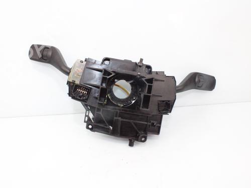 Squib airbag FORD FOCUS II (DA_, HCP, DP) 1.6 | BP15961327C102 