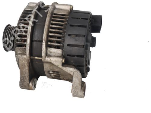 Alternator BMW 5 (E39) 530 d | BP37603011M7 - Image 3